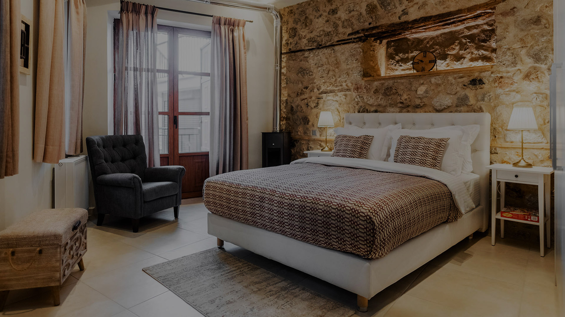 suite-aldia-arachova